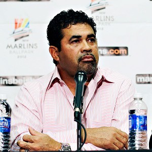 mlb_a_guillen_300.jpg