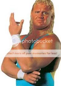 200px-wwf_mr_perfect.jpg