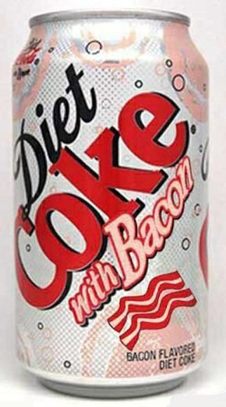 coke-with-bacon.jpg