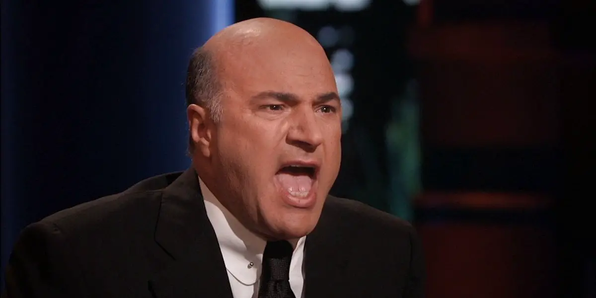 kevin-oleary-shark-tank.jpg