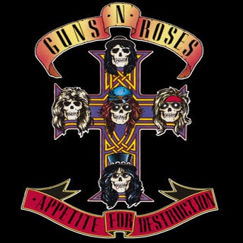 guns-n-roses-appetite-for-destruction.jpg