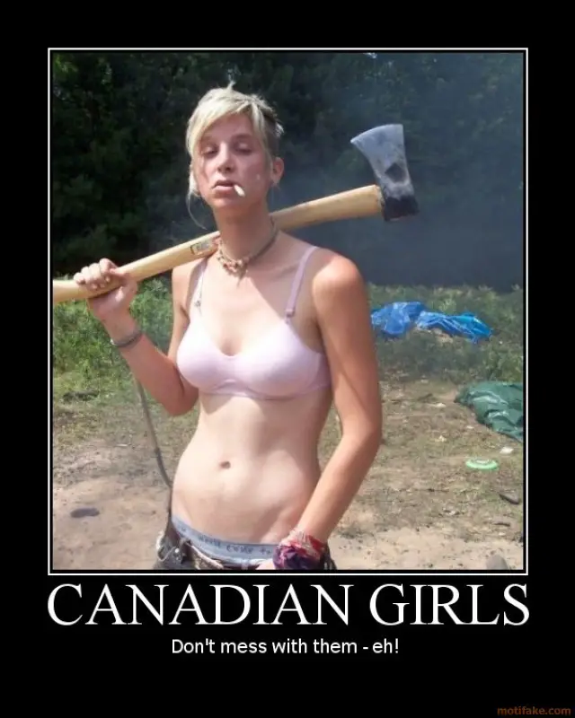 canadian_women_by_canuck_buck-d39wc4f.jpg