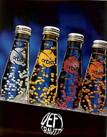 220px-Orbitzsoda.jpg