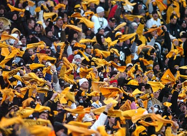 terrible-towel.jpg