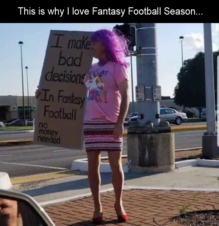 why-I-love-fantasy-football-season.jpg