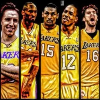 lakers-600x600_display_image.jpg