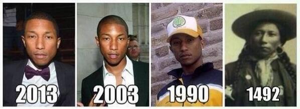 pharrell.jpg