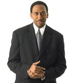 stephen-a-smith1.jpg