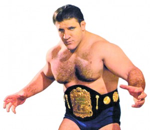 BrunoSammartino_2202.jpg