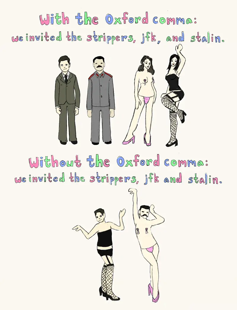 oxford-comma-jfk-stalin.jpg