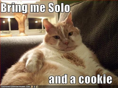 jabba+cat.jpg