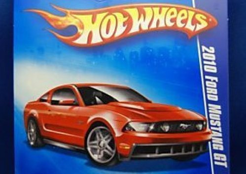 2010hw_mustang_showed_1.jpg