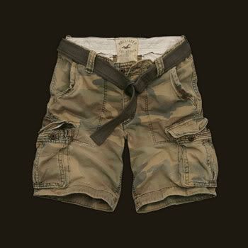 CamoDelMarCargoshorts.jpg