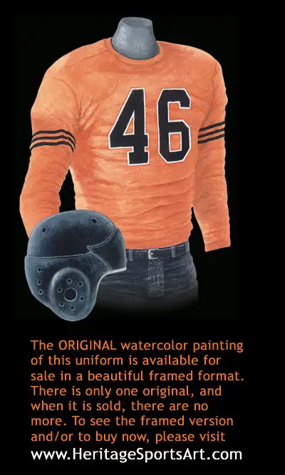 ChicagoBears1935.jpg