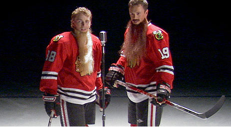 patrick-kane-and-jonathon-toews.jpg