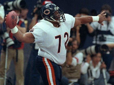 william-perry-chicago-bears-nfl.jpg