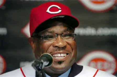 dusty-baker-reds.jpg