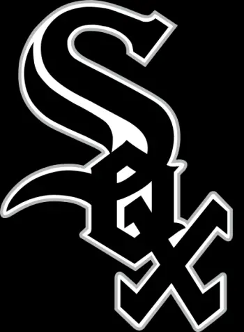 white-sox-logo.jpg