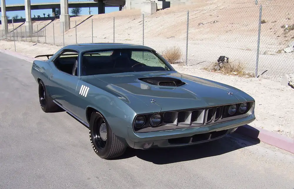 winchestergray71Cuda.jpg