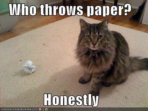 101002-throws-paper.jpg