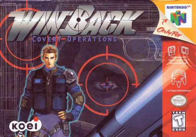 winback-covert-operations-n64-cover-front-31952.jpg