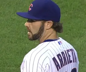 jake-arrieta.png