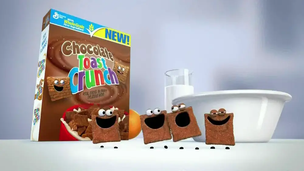 chocolate-toast-crunch-large-8.jpg