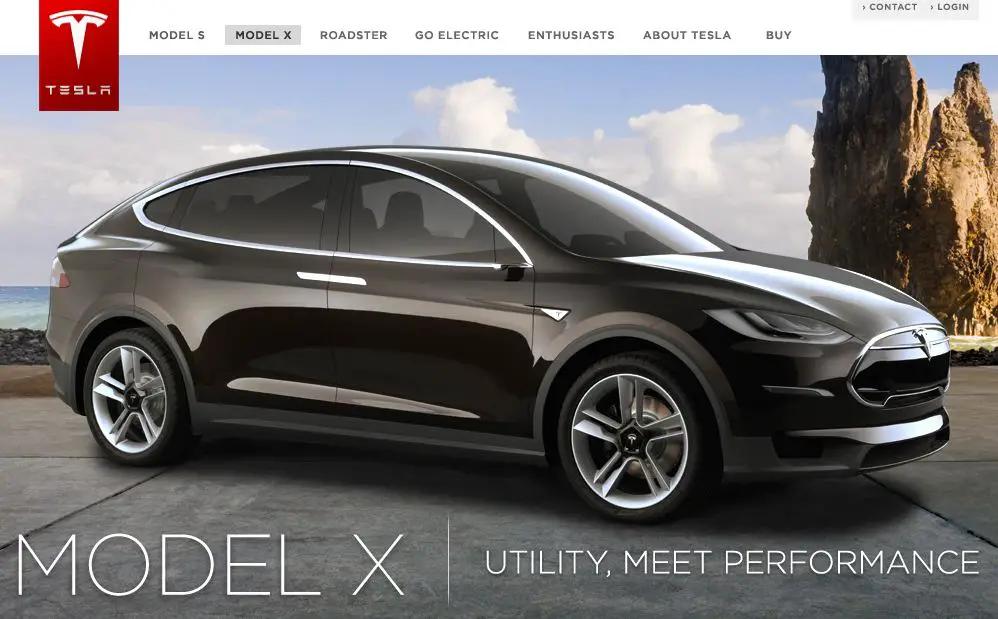 tesla-x.jpg