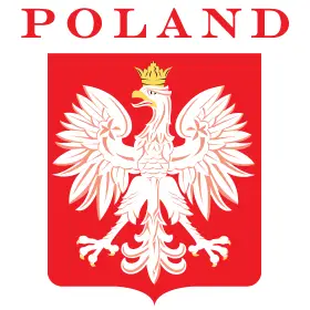 Poland01.png