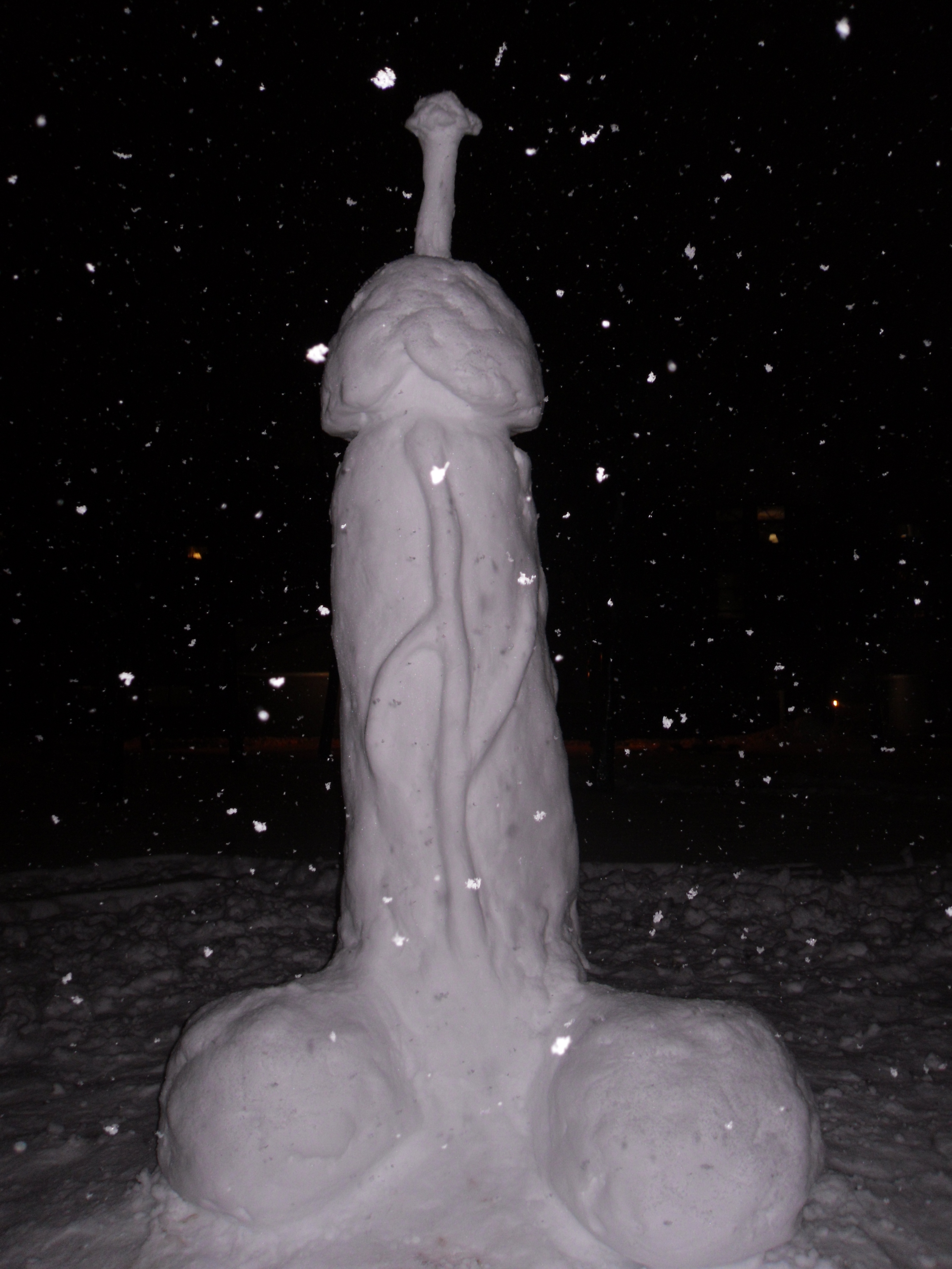 snowdick.jpg