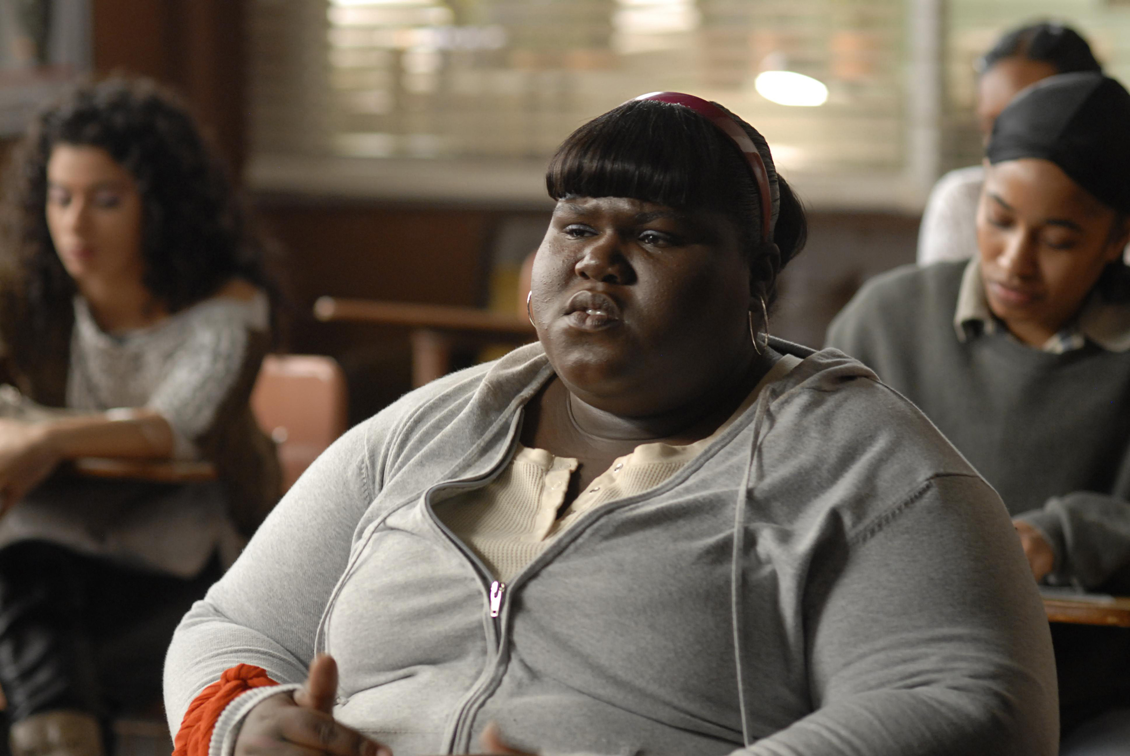 precious-gabourey-sidibe1.jpg