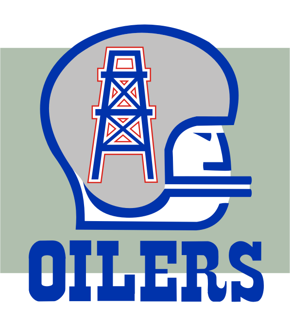 houston_oilers_afl_logo.gif