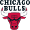 logo_chicago_bulls_sm.gif