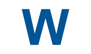 300px-Cubs_W_Flag.svg.png