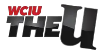 wciu.com-logo.png