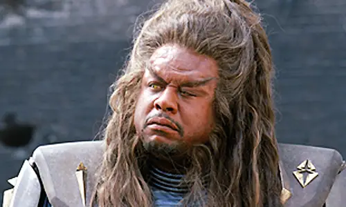 Forest-Whitaker-Battlefield-Earth.jpg