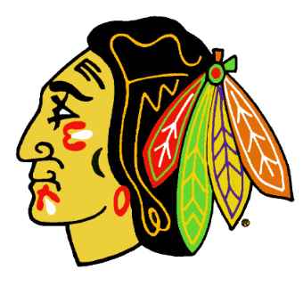 chicago-blackhawks-logo.jpg