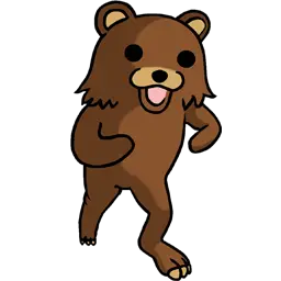 pedobear_2.png