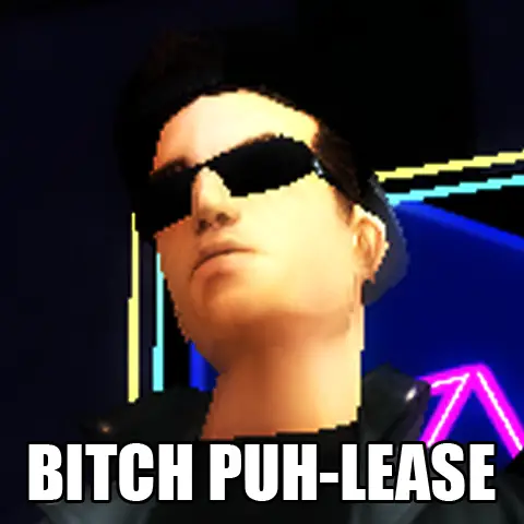 bitch_puh_lease__by_shadowglobe-d89q8a5.png