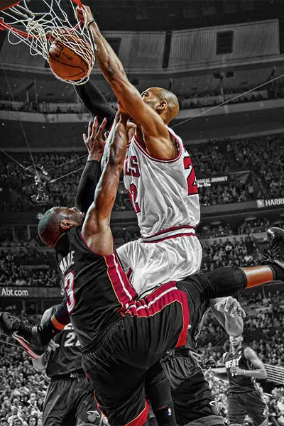 taj-gibson-dunks-on-dwyane-wade.jpg