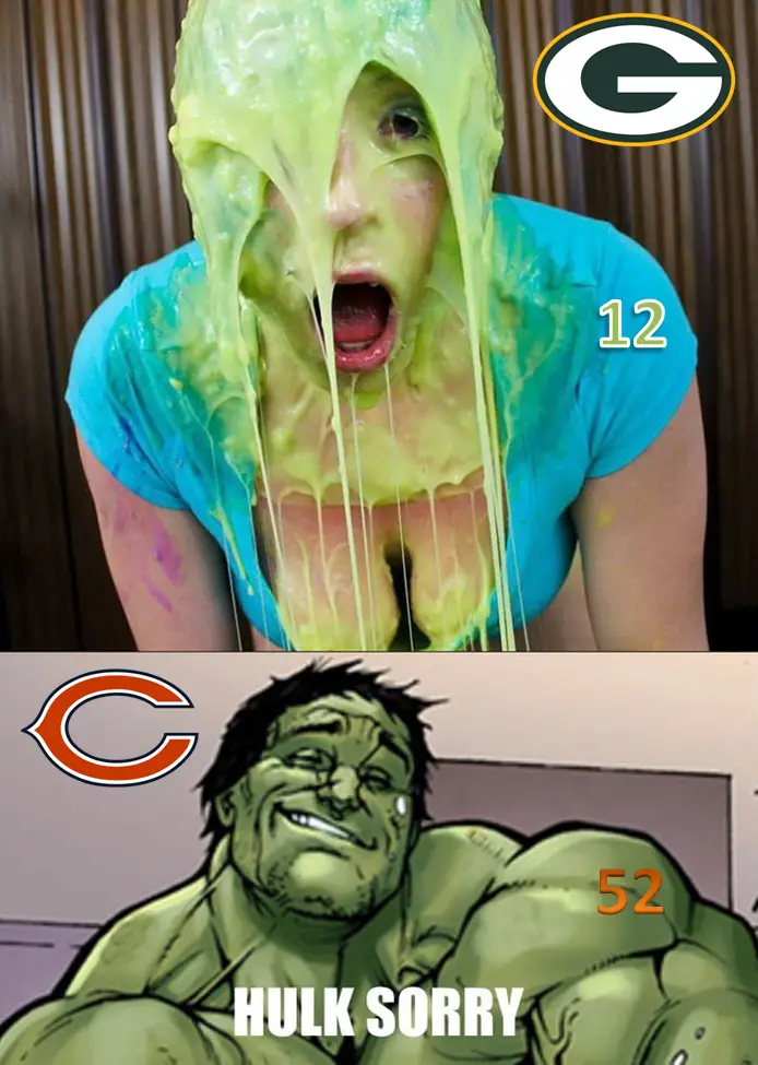 hulksorry.png