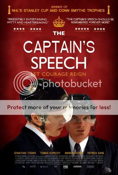 THECAPTAINSSPEECH.jpg