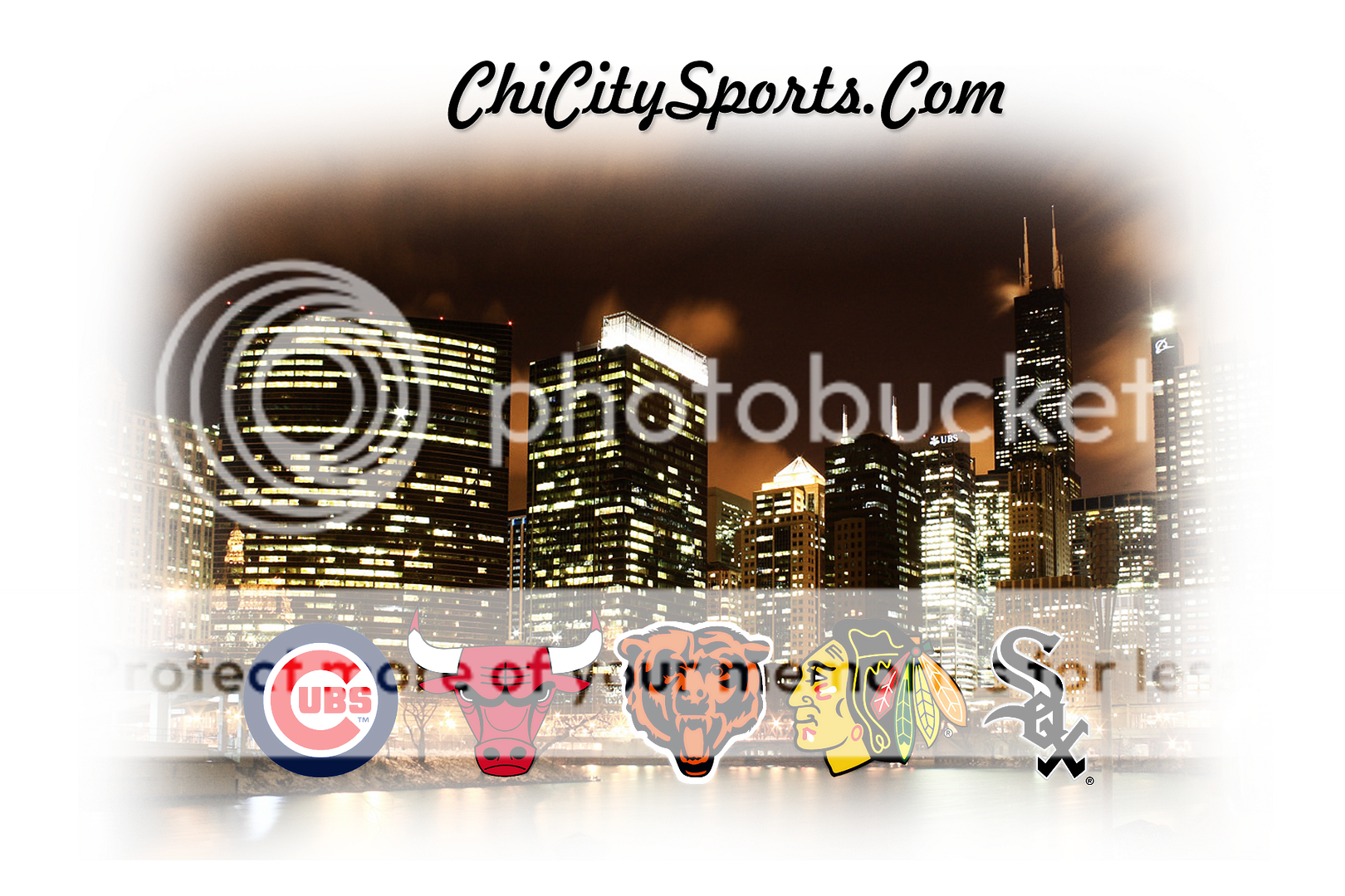 chicitysportscomwallpaper.png