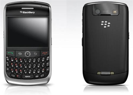 blackberry_curve_89001.jpg