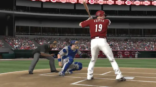 mlb10votto.jpg