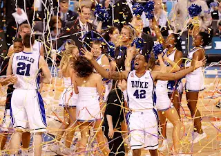 Duke2010Champs3.jpg