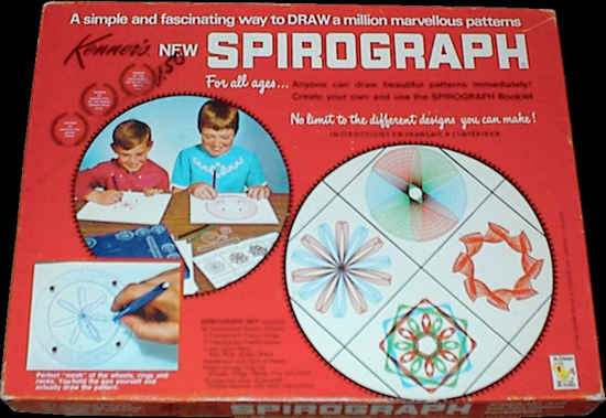 spirograph.jpg