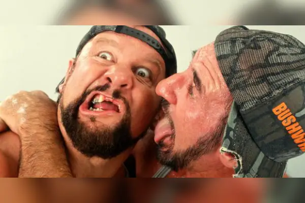 the-bushwackers-600x400.png