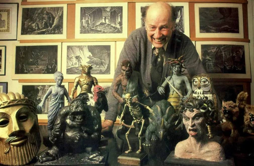 harryhausen13.jpg