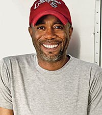 darius-rucker-200-102512.jpg